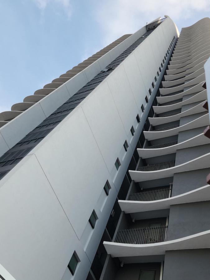 Nusa Luxurious Suite Kota Bahru Luaran gambar